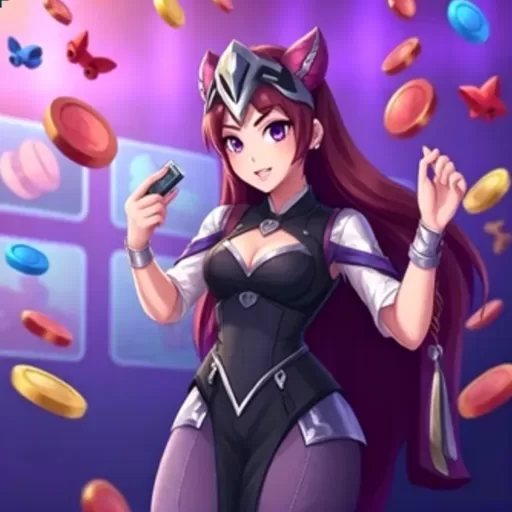 Menjelajahi Fitur Unggulan Situs Game tawonbet