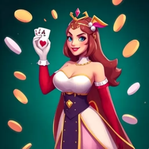 Menggali Fitur Menarik di Situs Game tawonbet
