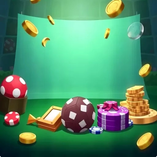 Mengulas Fitur Menarik di Situs Game tawonbet