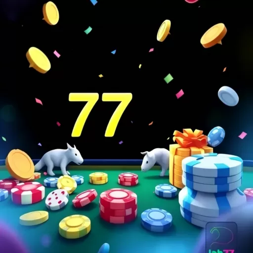 Mengenal tawonbet Sebagai Platform Game Online Terpercaya