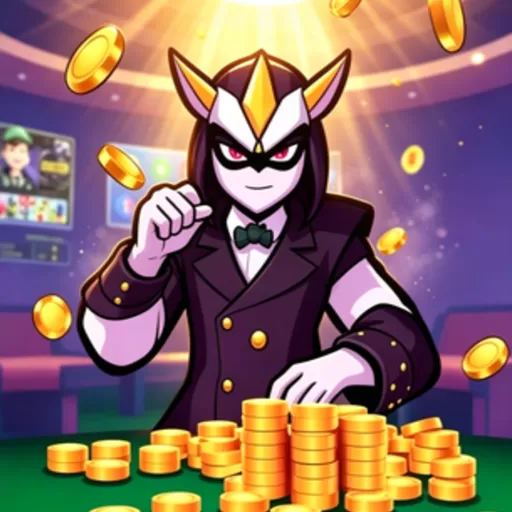 Keamanan dan Keandalan Situs tawonbet di Dunia Game
