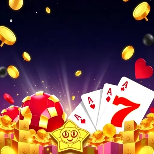 Review Permainan Populer di Situs tawonbet